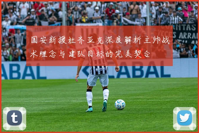 国安新援杜齐亚克深度解析主帅战术理念与建队目标的完美契合